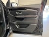 12 imagen en miniatura de 2025 Honda Pilot TrailSport
