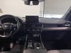 20 imagen en miniatura de 2025 Honda Pilot TrailSport