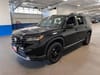 7 imagen en miniatura de 2025 Honda Pilot TrailSport