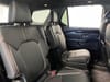 13 imagen en miniatura de 2025 Honda Pilot TrailSport