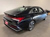 3 imagen en miniatura de 2025 Hyundai Elantra Hybrid Limited