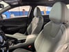 23 imagen en miniatura de 2025 Hyundai Elantra Hybrid Limited