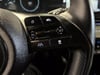 28 imagen en miniatura de 2025 Hyundai Elantra Hybrid Limited