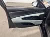 25 imagen en miniatura de 2025 Hyundai Elantra Hybrid Limited