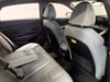 15 imagen en miniatura de 2025 Hyundai Elantra Hybrid Limited