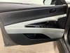 20 thumbnail image of  2025 Hyundai Elantra Hybrid Limited