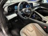 19 thumbnail image of  2025 Hyundai Elantra Hybrid Limited