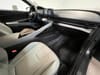10 thumbnail image of  2025 Hyundai Elantra Hybrid Limited