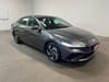 1 thumbnail image of  2025 Hyundai Elantra Hybrid Limited