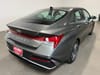 3 thumbnail image of  2025 Hyundai Elantra Hybrid Limited