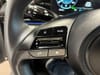 22 thumbnail image of  2025 Hyundai Elantra Hybrid Limited