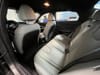 15 thumbnail image of  2025 Hyundai Elantra Hybrid Limited