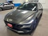 7 thumbnail image of  2025 Hyundai Elantra Hybrid Limited