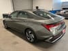 5 thumbnail image of  2025 Hyundai Elantra Hybrid Limited