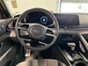22 imagen en miniatura de 2025 Hyundai Elantra Hybrid SEL Sport
