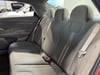 18 imagen en miniatura de 2025 Hyundai Elantra Hybrid SEL Sport