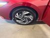 31 imagen en miniatura de 2025 Hyundai Elantra Hybrid SEL Sport