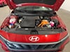 9 imagen en miniatura de 2025 Hyundai Elantra Hybrid SEL Sport
