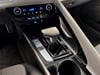 30 imagen en miniatura de 2025 Hyundai Elantra Hybrid SEL Sport