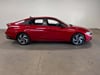 2 imagen en miniatura de 2025 Hyundai Elantra Hybrid SEL Sport
