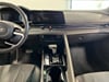 21 imagen en miniatura de 2025 Hyundai Elantra Hybrid SEL Sport