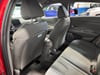 19 imagen en miniatura de 2025 Hyundai Elantra Hybrid SEL Sport