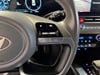 28 imagen en miniatura de 2025 Hyundai Elantra Hybrid SEL Sport