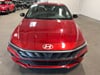 8 imagen en miniatura de 2025 Hyundai Elantra Hybrid SEL Sport