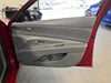 12 imagen en miniatura de 2025 Hyundai Elantra Hybrid SEL Sport