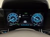 24 thumbnail image of  2025 Hyundai Elantra Hybrid SEL Sport