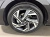 27 thumbnail image of  2025 Hyundai Elantra Hybrid SEL Sport