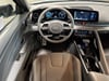 18 thumbnail image of  2025 Hyundai Elantra Hybrid SEL Sport