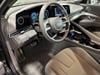 19 thumbnail image of  2025 Hyundai Elantra Hybrid SEL Sport