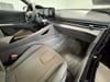 10 thumbnail image of  2025 Hyundai Elantra Hybrid SEL Sport