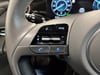 22 thumbnail image of  2025 Hyundai Elantra Hybrid SEL Sport