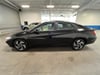 6 thumbnail image of  2025 Hyundai Elantra Hybrid SEL Sport