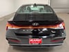3 thumbnail image of  2025 Hyundai Elantra Hybrid SEL Sport