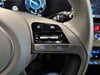 23 thumbnail image of  2025 Hyundai Elantra Hybrid SEL Sport