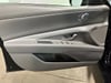 20 thumbnail image of  2025 Hyundai Elantra Hybrid SEL Sport