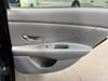 13 thumbnail image of  2025 Hyundai Elantra Hybrid SEL Sport