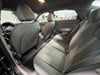 15 thumbnail image of  2025 Hyundai Elantra Hybrid SEL Sport