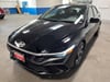 7 thumbnail image of  2025 Hyundai Elantra Hybrid SEL Sport