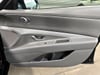 11 thumbnail image of  2025 Hyundai Elantra Hybrid SEL Sport