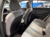 18 imagen en miniatura de 2025 Hyundai Elantra Limited