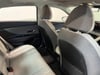 15 imagen en miniatura de 2025 Hyundai Elantra Limited