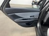 20 imagen en miniatura de 2025 Hyundai Elantra Limited