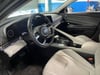 23 imagen en miniatura de 2025 Hyundai Elantra Limited