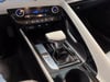 30 imagen en miniatura de 2025 Hyundai Elantra Limited