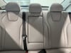 12 imagen en miniatura de 2025 Hyundai Elantra Limited
