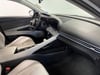 11 imagen en miniatura de 2025 Hyundai Elantra Limited